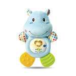 Croc'hippo Croc'hippo