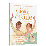 Croire en son etoile - tout pour la danse ! (broch�)