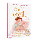 Croise en son �toile - suivre son destin (broch�)