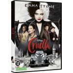 Cruella