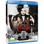 Cruella