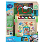 Cube nature interactif multi - activits