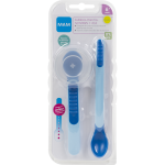 Cuill�res thermosensibles - coloris al�atoire