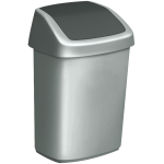 Cuisine 17cm pradel / frx cdf