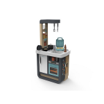 Cuisine bon appetit gouter Cuisine bon appetit gouter