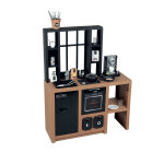 Cuisine loft Cuisine loft
