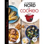 La cuisine du nord avec cookeo (broché) La cuisine du nord avec cookeo (broché)