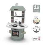 Cuisine nova Cuisine nova