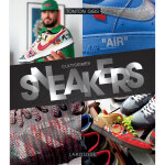 Cultissimes sneakers by tonton gibs (reli)
