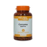 Curcuma piperine x200 glules
