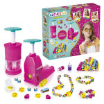 Cutie stix - original Cutie stix - original
