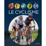 Le cyclisme (cartonn�)