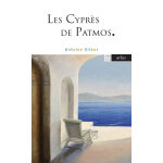 Les cypr�s de patmos (poche)