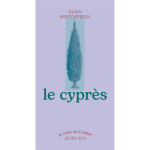 Le cyprès (poche) Le cyprès (poche)