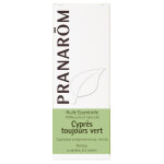 Cyprès toujours vert rameau 10ml Cyprès toujours vert rameau 10ml