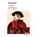 Cyrano de bergerac (poche)