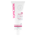 Da peaux atopiques baume émollient 200ml Da peaux atopiques baume émollient 200ml