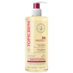 Da protect huile lavante relipidante 500ml Da protect huile lavante relipidante 500ml