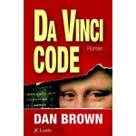 Da vinci code (grand format)