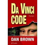 Da vinci code (grand format) Da vinci code (grand format)