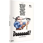 Daaaaaali ! Daaaaaali !