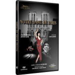 Notre - dame de paris