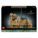 Notre - dame de paris