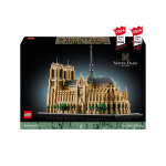 Notre - dame de paris