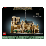 Notre - dame de paris Notre - dame de paris