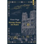 Notre - dame de paris (poche)