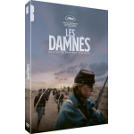 Les damn�s