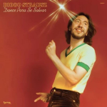 Dance para se salvar