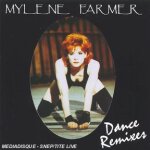 Dance remixes