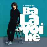 Le meilleur de daniel balavoine Le meilleur de daniel balavoine