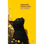 Danser avec les pierres (grand format)