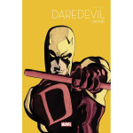 Daredevil yellow - le printemps des comics 2021 (bd)