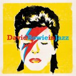 David bowie in jazz - collection in jazz David bowie in jazz - collection in jazz