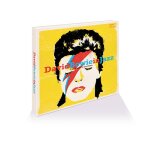 David bowie in jazz - collection in jazz David bowie in jazz - collection in jazz
