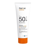 Daylong extreme lait spf 50 + 100ml