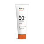 Daylong extreme lait spf 50 + 50ml