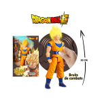 Sparking super saiyan 2 vegeta