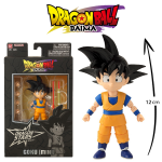 Dbs figurine dragon stars daima�asst