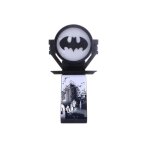 Dc comics ikon - cable guy batman bat signal 20 cm Dc comics ikon - cable guy batman bat signal 20 cm