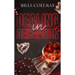 Dealing in deception - complots et infiltration � las vegas (grand format)