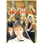 Dcapites (manga)