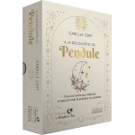  la dcouverte du pendule (coffret)