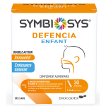 Defencia enfant 30 sticks Defencia enfant 30 sticks