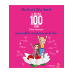 Le d�fi des 100 jours - pour �veiller son f�minin par le tao (spirale)