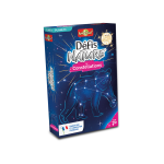 D�fis nature - constellations