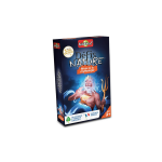 Defis nature - heros de la mythologie